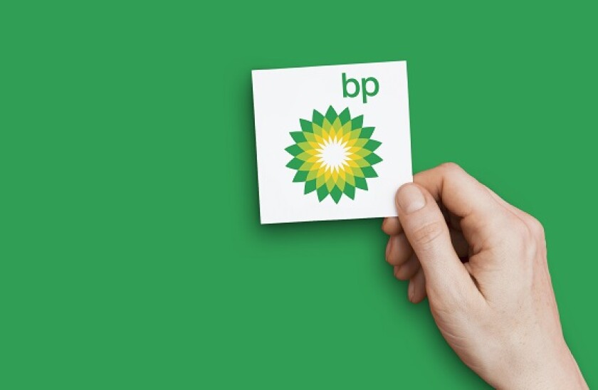 BP_Adobe_575x375_13Feb2020