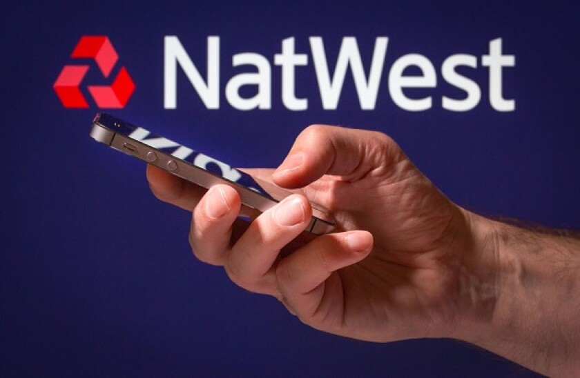 NatWest_Alamy_575x375_240321