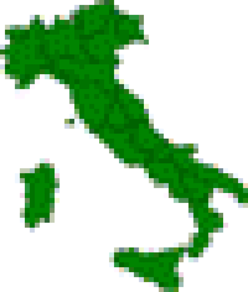 italy-50.gif