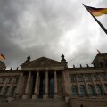 Reichstag, Berlin Germany Europe