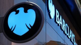 Barclays_london_eagle_big_PA_230x150