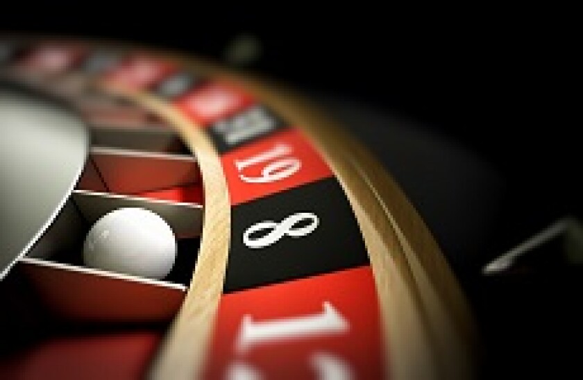 Gambling_roulette_Fotolia230px