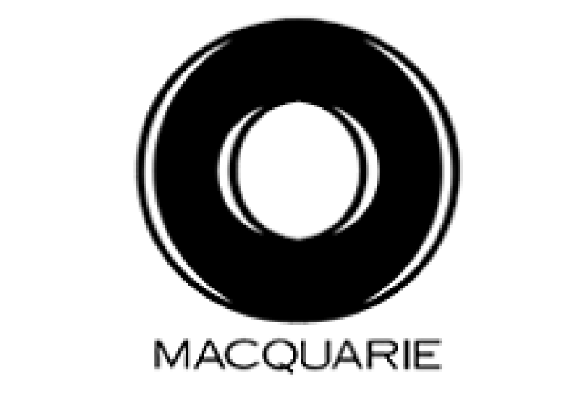 Macquarie2