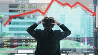 MarketAnxiety_Adobe_575x375