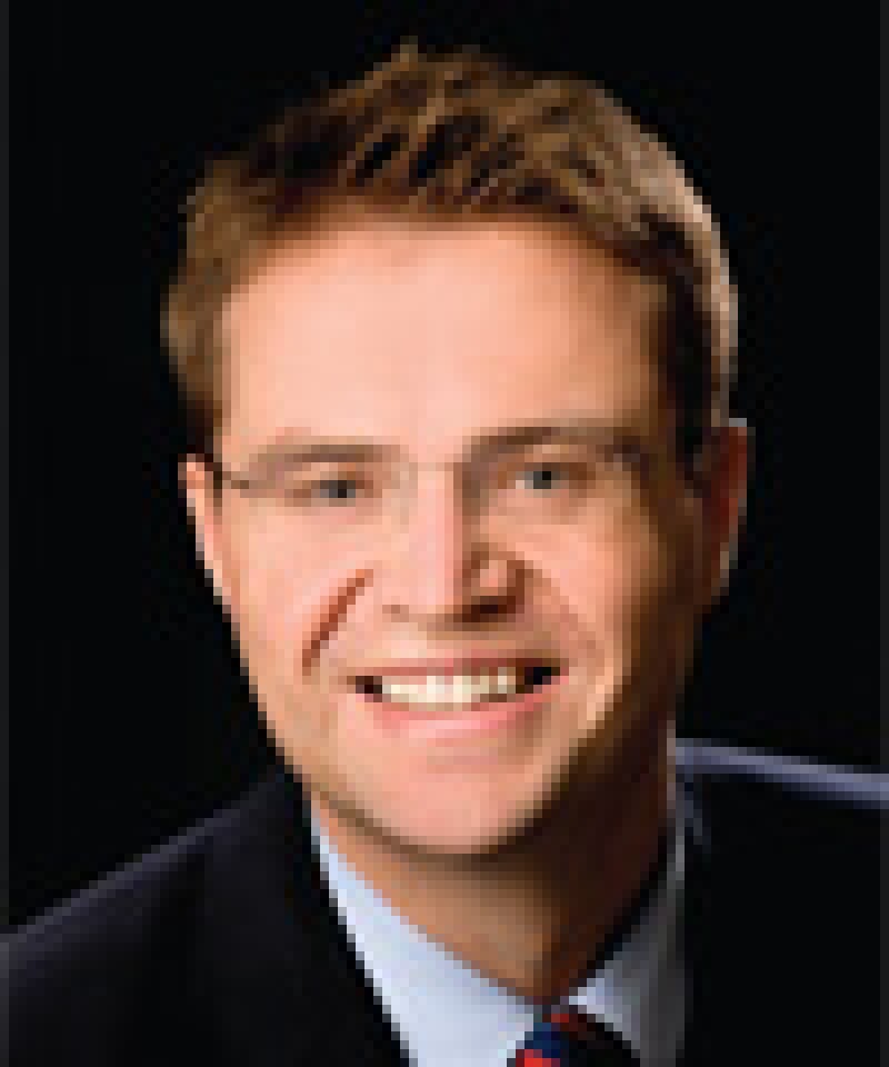 grobecker.jpg