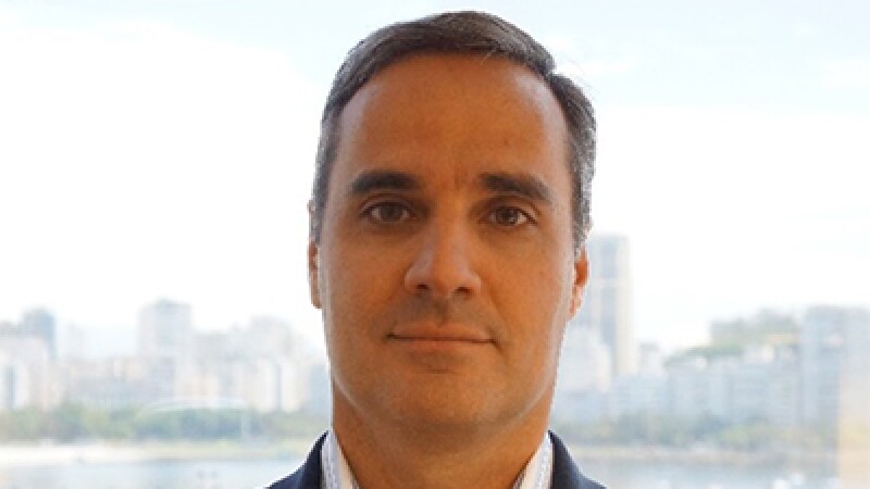 ROGERIO PESSOA, BTG PACTUAL_400.jpg