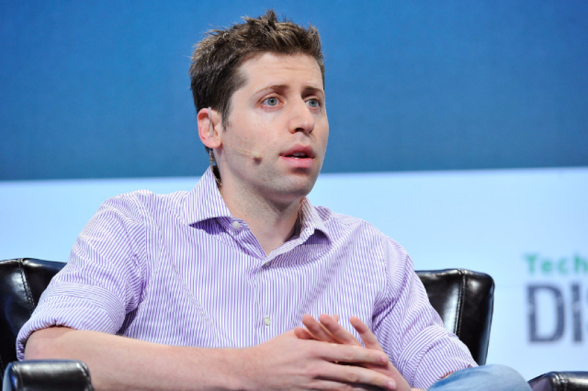 Sam altman.png