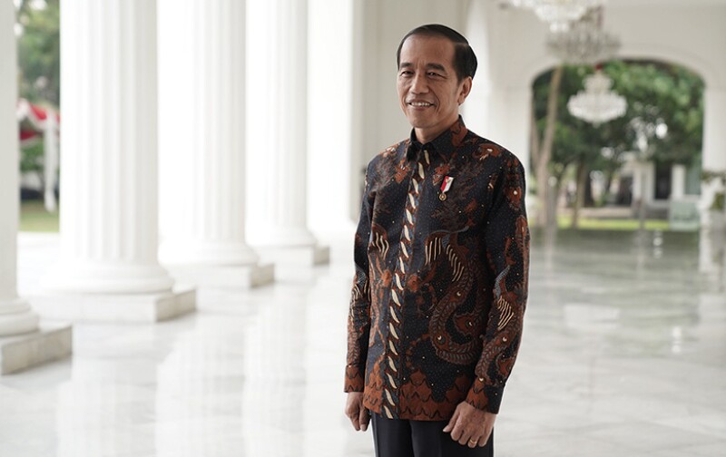 Joko-Widodo-Jokowi-Getty-780.jpg