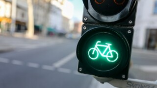 CycleGreen_PA_575x375