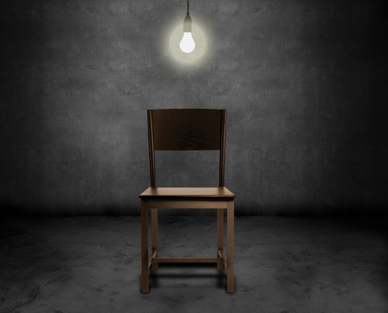 In The Spotlight Tax Planners Face More Scrutiny International Tax Review