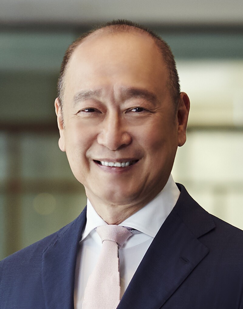 Asiamoney Singapore S Best Domestic Bank 2020 Uob