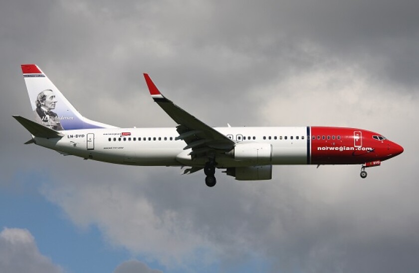 Norwegian_air_Adobe_575x375_2020.jpg