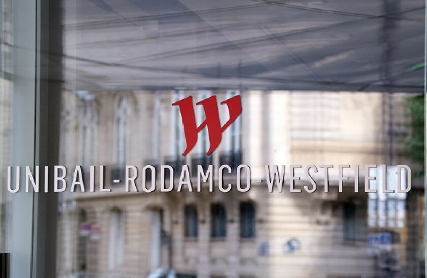 Unibail_rodamco_westfield_PA_575x375