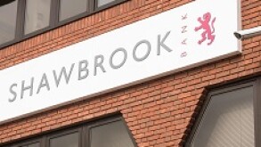shawbrook