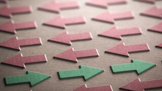 arrow_575px_adobe_9July20