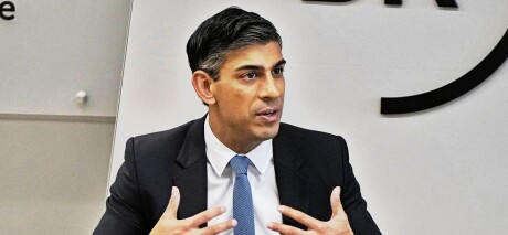 rishi-sunak-2R6B80D.jpg