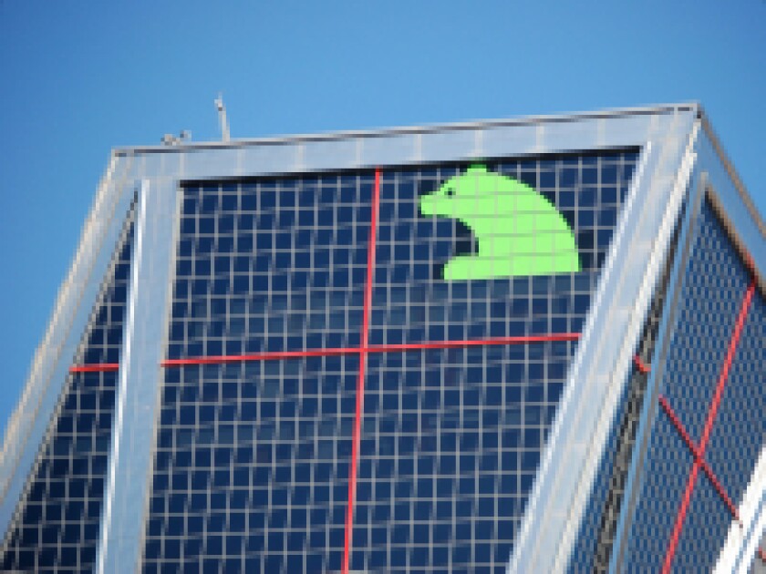 Bankia Tower 230x150