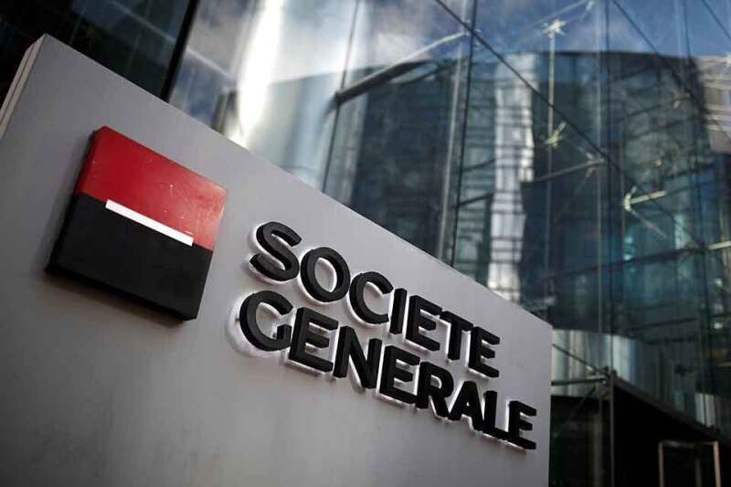 SocGen-logo-HQ-Reuters-960.jpg