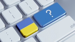 AdobeStock_Ukraine_questions_575x375_10Nov2020