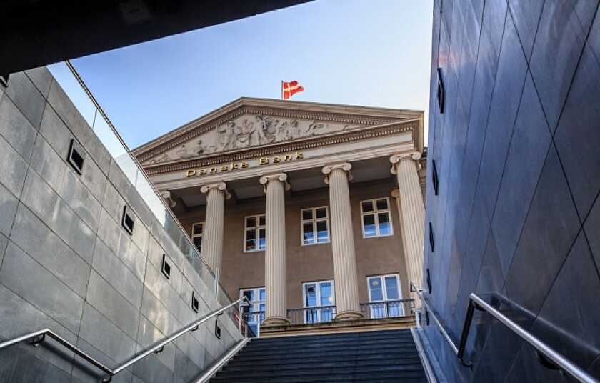 Danske Bank Copenhagen from Alamy 2Aug22 crop 575x375