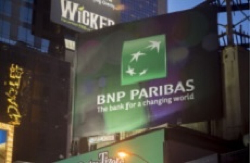 BNP Paribas 230x150