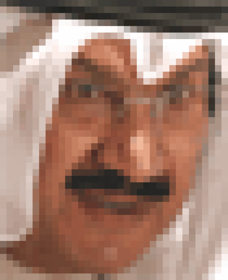 Sheikh Salem AbdulAziz Al-Sabah, governor of the Central Bank of Kuwait