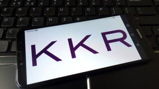 AdobeStock_KKR_logo_575x375_21July2020