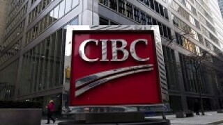 CIBC_PA_230x150