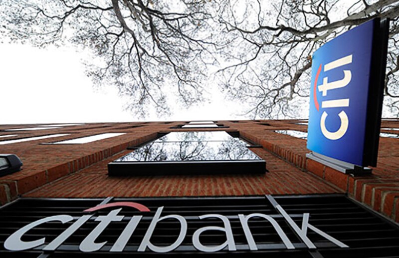 Citibank-logo-london-780
