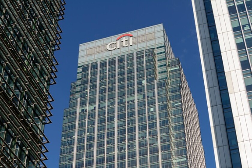 Citi building London from Alamy 17Mar25 575x375.jpg