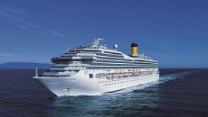 carnival 230x150 from company