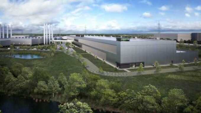 Echelon Clondalkin.jpg