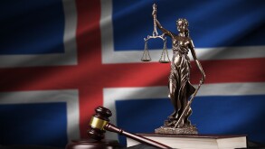 iceland-justice-as549817836.jpg