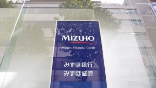 Mizuho_PA_575x375_280920