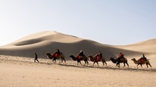 silk road obor 230px