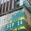 lehman.jpg