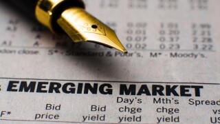 Alamy_emergingmarkets_575x375_30June2021