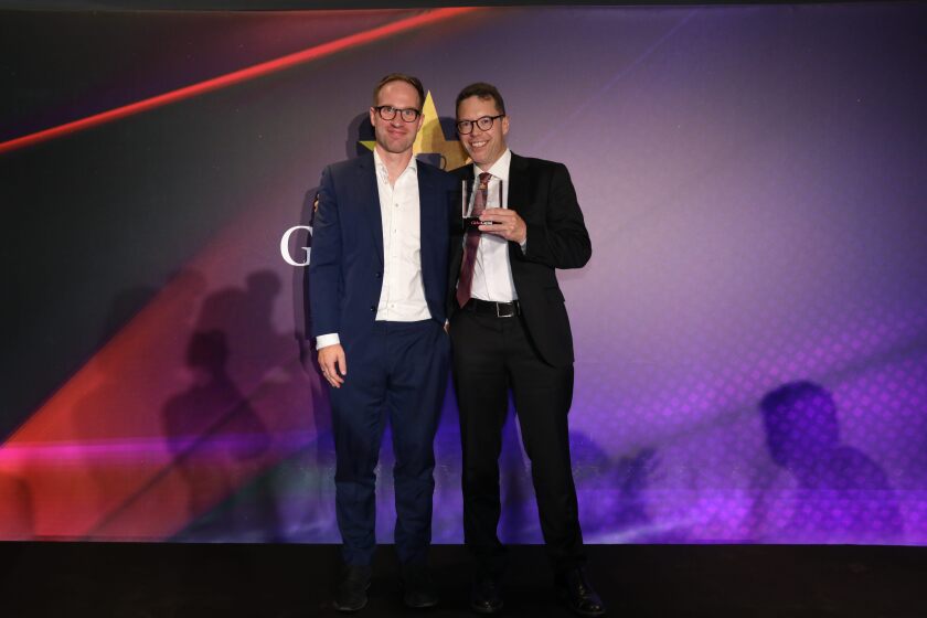 54797799979_a20ae319bc_o (1).jpg