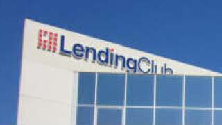 Lending Club