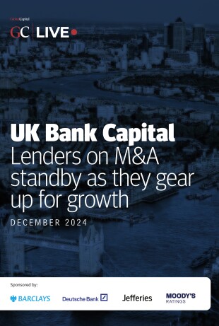 UK-Bank-Capital---Dec-2024.jpg