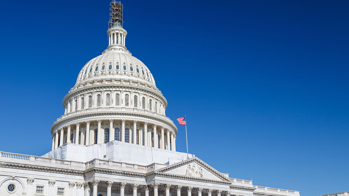 Federal reinsurance program bill draws insurer scepticism - Vimarsana News