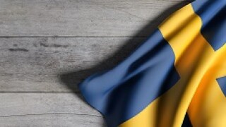 sweden_fotolia_230x150