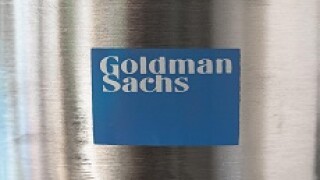 Goldman_Alamy_230x150