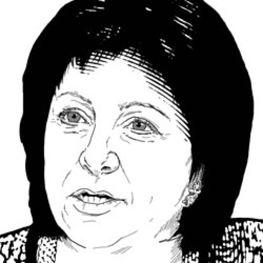 jaresko-large.jpg