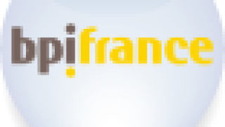 bpifrance-large.png
