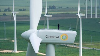 gamesa.jpg