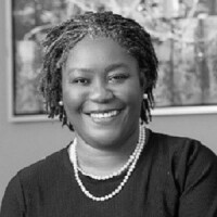 Cynthia Beryl Dzifa Quarcoo B&W.jpg
