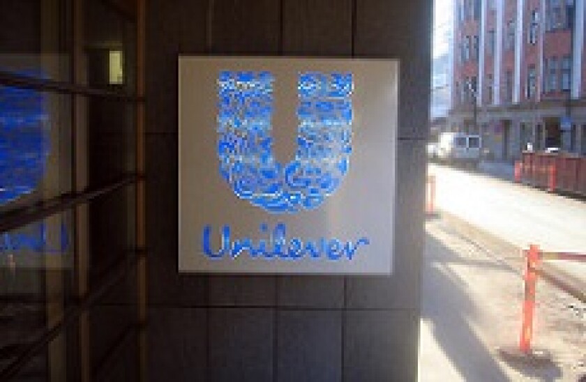 Unilever-flickr-230x150