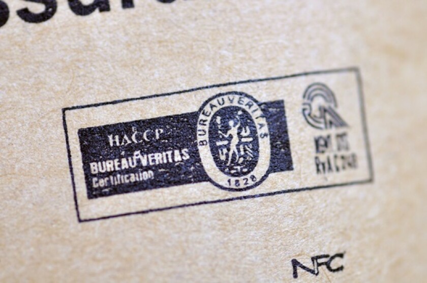 bureauveritas-alamy-120325.jpg