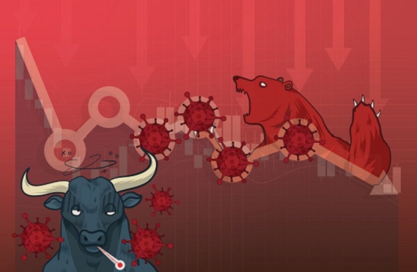 Covid_bear_bull_market_adobe_575x375_Feb2_2021